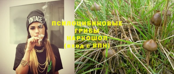 прущая мука Балабаново