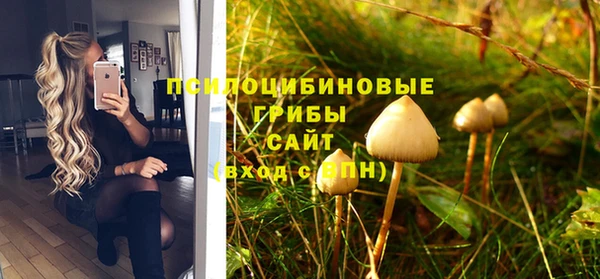 спайс Слюдянка