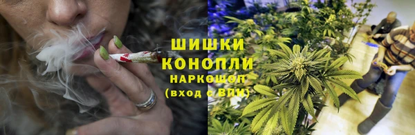 прущая мука Балабаново