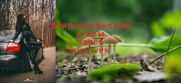герыч Балахна