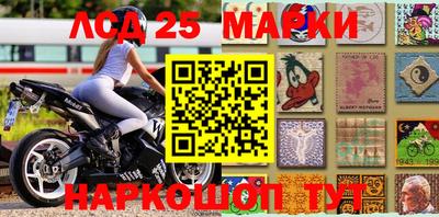 ешки Конаково