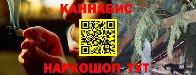 дмт Комсомольск-на-Амуре