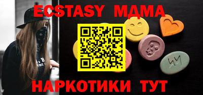 ешки Конаково