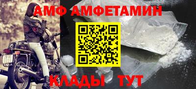 ешки Конаково