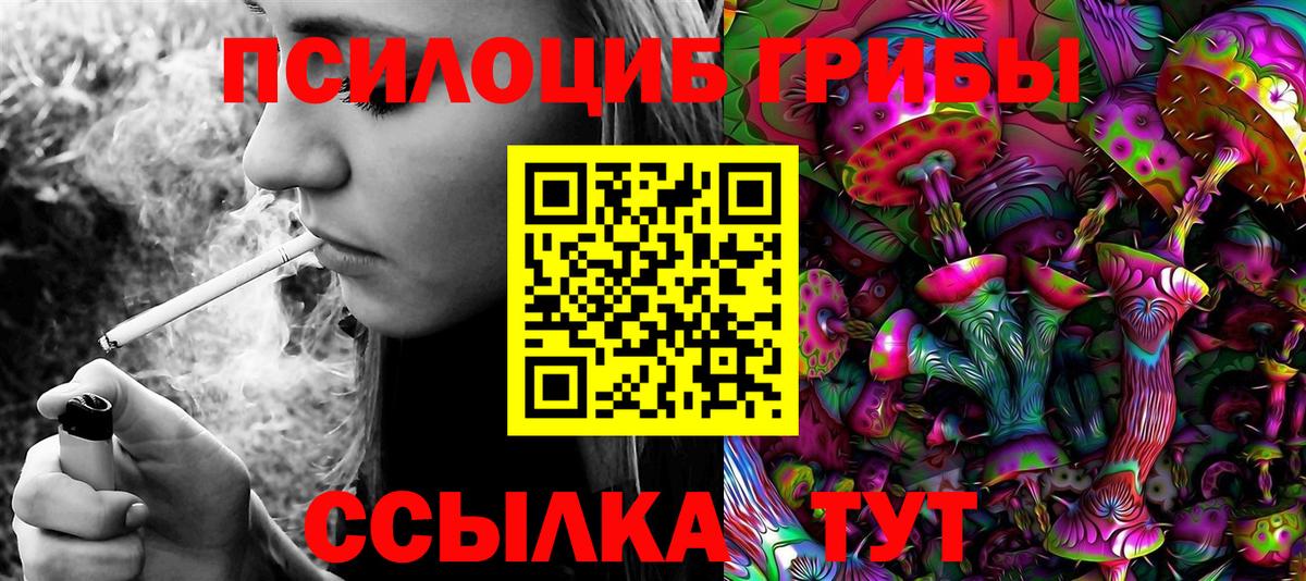 Краснокаменск  Псилоцибиновые грибы Cubensis  Вход с VPN  Псилоцибиновые грибы ЛСД 